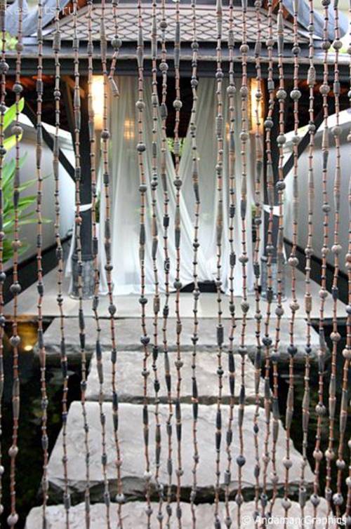 JW Marriott Phuket Resort & Spa 71